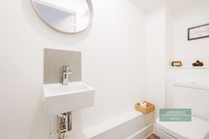 Photo 21- click for photo gallery